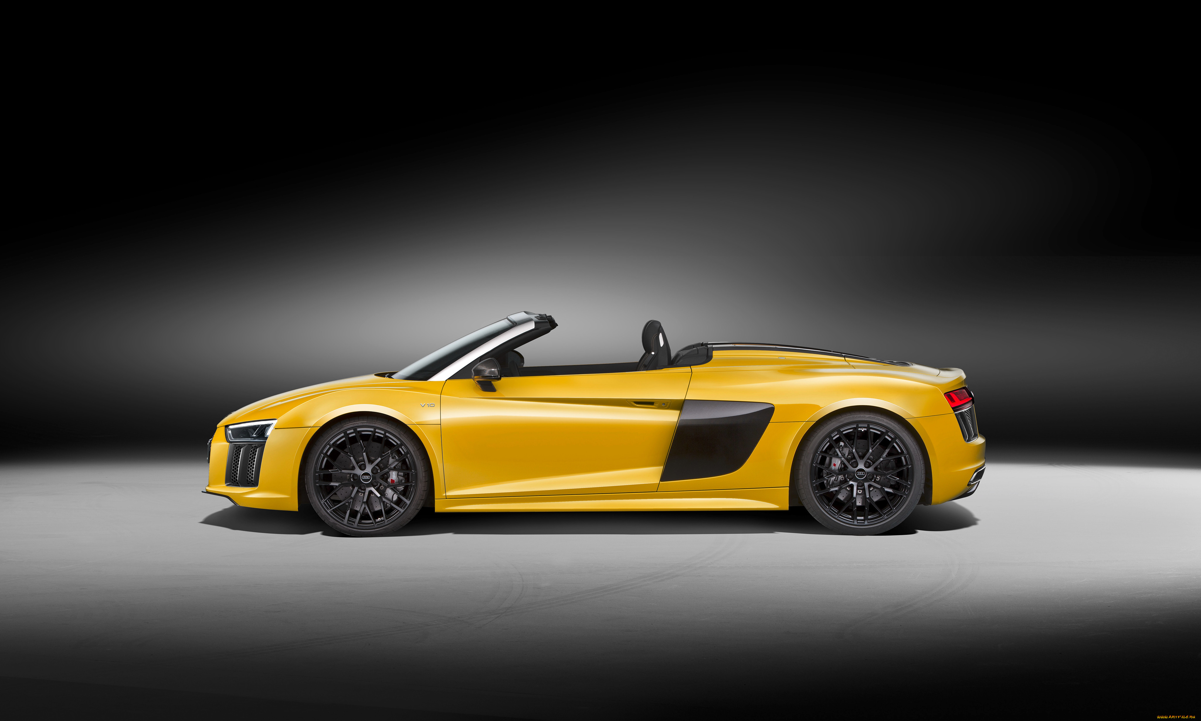 , audi